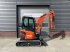 Minibagger des Typs Kubota U27 hi-spec minigraver NIEUW &euro;580 LEASE, Neumaschine in Neer (Bild 1)