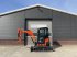 Minibagger des Typs Kubota U27 hi-spec minigraver NIEUW &euro;580 LEASE, Neumaschine in Neer (Bild 2)