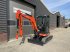 Minibagger des Typs Kubota U27 hi-spec minigraver NIEUW &euro;580 LEASE, Neumaschine in Neer (Bild 7)