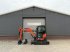 Minibagger des Typs Kubota U27 hi-spec minigraver NIEUW &euro;615 LEASE, Neumaschine in Neer (Bild 1)