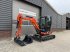 Minibagger des Typs Kubota U27 hi-spec minigraver NIEUW &euro;615 LEASE, Neumaschine in Neer (Bild 5)