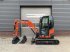 Minibagger des Typs Kubota U27 hi-spec minigraver NIEUW &euro;615 LEASE, Neumaschine in Neer (Bild 4)