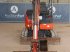 Minibagger typu Kubota U35-3a3, Gebrauchtmaschine v Antwerpen (Obrázek 9)