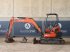 Minibagger del tipo Kubota U35-3a3, Gebrauchtmaschine In Antwerpen (Immagine 2)