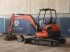 Minibagger del tipo Kubota U35-3a3, Gebrauchtmaschine In Antwerpen (Immagine 3)