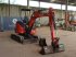 Minibagger del tipo Kubota U35-3a3, Gebrauchtmaschine In Antwerpen (Immagine 8)