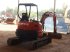 Minibagger del tipo Kubota U35-3a3, Gebrauchtmaschine In Antwerpen (Immagine 7)