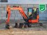 Minibagger des Typs Kubota U36 -4 3 Buckets, Gebrauchtmaschine in Veghel (Bild 1)
