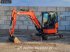 Minibagger des Typs Kubota U36 -4 3 Buckets, Gebrauchtmaschine in Veghel (Bild 5)
