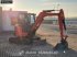Minibagger des Typs Kubota U36 -4 3 Buckets, Gebrauchtmaschine in Veghel (Bild 11)