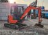 Minibagger του τύπου Kubota U36 -4 A/C - 3 Buckets, Gebrauchtmaschine σε Veghel (Φωτογραφία 10)