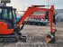 Minibagger του τύπου Kubota U36 -4 A/C - 3 Buckets, Gebrauchtmaschine σε Veghel (Φωτογραφία 11)