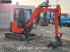 Minibagger του τύπου Kubota U36 -4 A/C - 3 Buckets, Gebrauchtmaschine σε Veghel (Φωτογραφία 9)