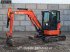 Minibagger του τύπου Kubota U36 -4 A/C - 3 Buckets, Gebrauchtmaschine σε Veghel (Φωτογραφία 2)