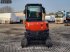 Minibagger του τύπου Kubota U36 -4 A/C - 3 Buckets, Gebrauchtmaschine σε Veghel (Φωτογραφία 7)