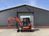 Minibagger Türe ait Kubota U36 minigraver NIEUW &euro;655 LEASE, Neumaschine içinde Neer (resim 3)