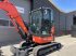 Minibagger Türe ait Kubota U36 minigraver NIEUW &euro;655 LEASE, Neumaschine içinde Neer (resim 10)