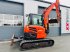 Minibagger del tipo Kubota U48-4 - 1. HAND, Gebrauchtmaschine en Falkenstein (Imagen 6)