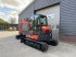 Minibagger a típus Kubota U50-5 HI SPEC minigraver NIEUW airco &euro;885 LEASE, Neumaschine ekkor: Neer (Kép 11)