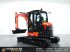 Minibagger типа Kubota U50-5, Neumaschine в Vessem (Фотография 3)