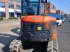 Minibagger typu Kubota U50-5., Gebrauchtmaschine v Alblasserdam (Obrázek 5)