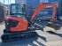 Minibagger typu Kubota U50-5., Gebrauchtmaschine v Alblasserdam (Obrázek 1)