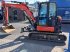 Minibagger typu Kubota U50-5., Gebrauchtmaschine v Alblasserdam (Obrázek 2)