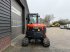 Minibagger typu Kubota U56-5 minigraver NIEUW incl CW10 + 3 bakken, Neumaschine v Neer (Obrázek 8)