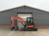 Minibagger typu Kubota U56-5 minigraver NIEUW incl CW10 + 3 bakken, Neumaschine v Neer (Obrázek 9)