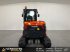 Minibagger des Typs Kubota U56-5 Minigraver, Neumaschine in Vessem (Bild 4)