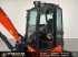 Minibagger типа Kubota U56-5 Minigraver, Neumaschine в Vessem (Фотография 10)