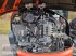 Minibagger des Typs Kubota U56-5, Gebrauchtmaschine in Deutsch - Goritz (Bild 16)