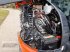 Minibagger des Typs Kubota U56-5, Gebrauchtmaschine in Deutsch - Goritz (Bild 17)