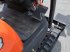 Minibagger tip Kubota XN12-8 mini graafmachine, Gebrauchtmaschine in Scharsterbrug (Poză 10)