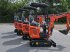 Minibagger tip Kubota XN12-8 mini graafmachine, Gebrauchtmaschine in Scharsterbrug (Poză 3)