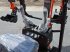 Minibagger tip Kubota XN12-8 mini graafmachine, Gebrauchtmaschine in Scharsterbrug (Poză 9)
