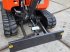 Minibagger tip Kubota XN18, Gebrauchtmaschine in Scharsterbrug (Poză 8)