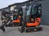 Minibagger typu Kubota XN20 B EN XN 25, Gebrauchtmaschine v Scharsterbrug (Obrázek 1)