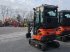 Minibagger typu Kubota XN20 B EN XN 25, Gebrauchtmaschine v Scharsterbrug (Obrázek 2)