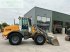 Minibagger Türe ait Liebherr 514 stereo wheeled loading shovel (st23960), Gebrauchtmaschine içinde SHAFTESBURY (resim 2)