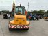 Minibagger Türe ait Liebherr 514 stereo wheeled loading shovel (st23960), Gebrauchtmaschine içinde SHAFTESBURY (resim 4)