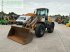 Minibagger Türe ait Liebherr 514 stereo wheeled loading shovel (st23960), Gebrauchtmaschine içinde SHAFTESBURY (resim 8)