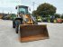 Minibagger Türe ait Liebherr 514 stereo wheeled loading shovel (st23960), Gebrauchtmaschine içinde SHAFTESBURY (resim 10)