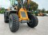 Minibagger Türe ait Liebherr 514 stereo wheeled loading shovel (st23960), Gebrauchtmaschine içinde SHAFTESBURY (resim 19)