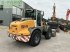 Minibagger a típus Liebherr 514 stereo wheeled loading shovel (st23960), Gebrauchtmaschine ekkor: SHAFTESBURY (Kép 3)