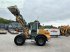 Minibagger a típus Liebherr 514 stereo wheeled loading shovel (st23960), Gebrauchtmaschine ekkor: SHAFTESBURY (Kép 15)