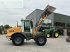 Minibagger of the type Liebherr 514 stereo wheeled loading shovel (st23960), Gebrauchtmaschine in SHAFTESBURY (Picture 1)