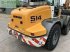 Minibagger of the type Liebherr 514 stereo wheeled loading shovel (st23960), Gebrauchtmaschine in SHAFTESBURY (Picture 13)
