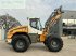 Minibagger от тип Liebherr l538 loading shovel (st25866), Gebrauchtmaschine в SHAFTESBURY (Снимка 1)