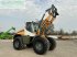 Minibagger от тип Liebherr l538 loading shovel (st25866), Gebrauchtmaschine в SHAFTESBURY (Снимка 2)